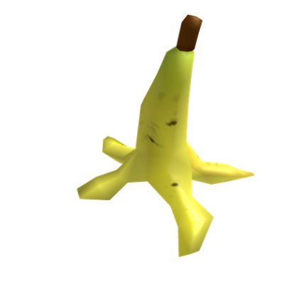 ssstttuuufff's profile picture. i just see stuff on twitter