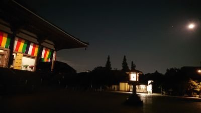 RImage6's profile picture. 