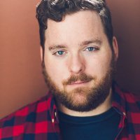 Joshua Ster (@ster_joshua) 's Twitter Profile