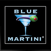 Blue Martini Lounge (@bluemartinimain) 's Twitter Profile