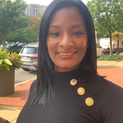 dyetherealtor's profile picture. REALTOR® Samson Properties