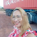 Ida Kelly Alves Gonçalves - @IdaKellyAlvesG1 - Twitter
