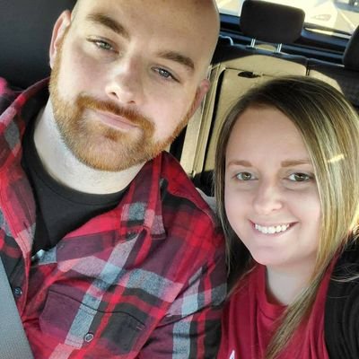 Co owner, Co Host and Analyst of 365 Fantasy Football @365FanFootball1
https://t.co/JzoUkPQaPV
Podcast on ALL Platforms!
#FantasyFootball #NFLTwitter