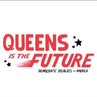 Queens DSA 🌹🏳️🌈 (@queensdsa) 's Twitter Profile