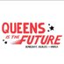 Queens DSA 🌹🏳️🌈 (@queensdsa) Twitter profile photo Queens DSA 🌹🏳️🌈 (@queensdsa) Twitter profile photo