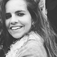 Izzy Casey (@izzy__casey) 's Twitter Profile