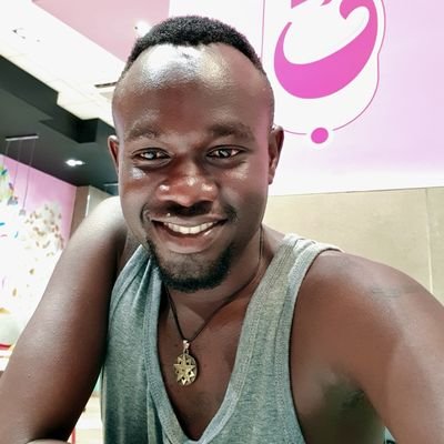 VijayVirjee's profile picture. This is me