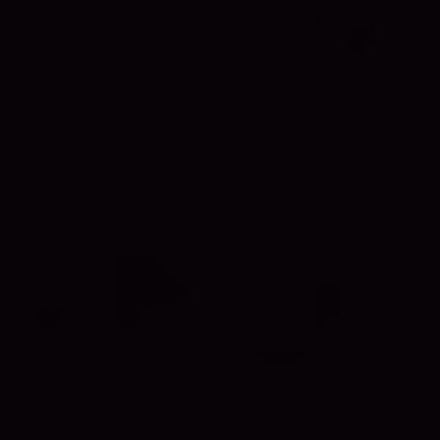 nikiitab's profile picture. 