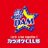 CLUBDAM6