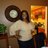 artesha20601's profile image