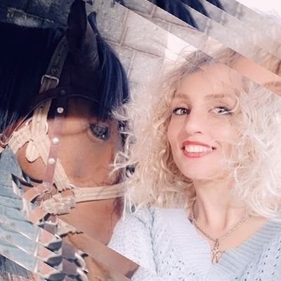 AnnaSar48649578's profile picture. 