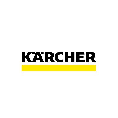 @KaercherIndia