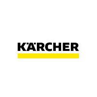 KarcherIndia (@kaercherindia) 's Twitter Profile