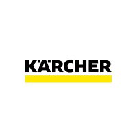 KarcherIndia(@KaercherIndia) 's Twitter Profile Photo