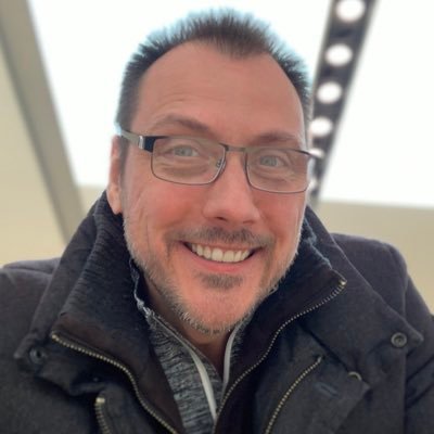 I manage teams responsible for High Performance Hosting Platforms, including Low Latency & Electronic Trading systems, HPC Grids, and IT Operational Analytics