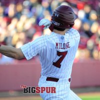 Brennan Milone (@milonebrennan) 's Twitter Profile