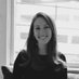 Jenna Axelrod, Ph.D. (@jennaaxelrod) Twitter profile photo Jenna Axelrod, Ph.D. (@jennaaxelrod) Twitter profile photo