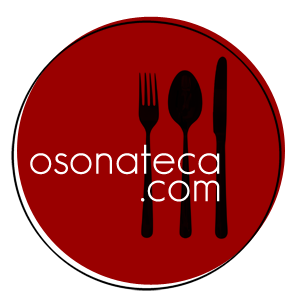 Osonateca.com