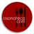 osonatecacom's profile image