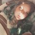 Kk (@hiebert_kylie) Twitter profile photo Kk (@hiebert_kylie) Twitter profile photo