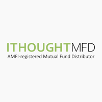 ithoughtMFD(@ithoughtmfd) 's Twitter Profile Photo