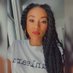 ms. candi marie (@mscandimarie) Twitter profile photo ms. candi marie (@mscandimarie) Twitter profile photo