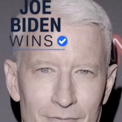 WillTheDude's profile picture. will💯💯💯 will💯💯💯 will💯💯💯 will💯💯💯