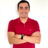 JuanPaRSilva's profile picture. Abogado - Músico