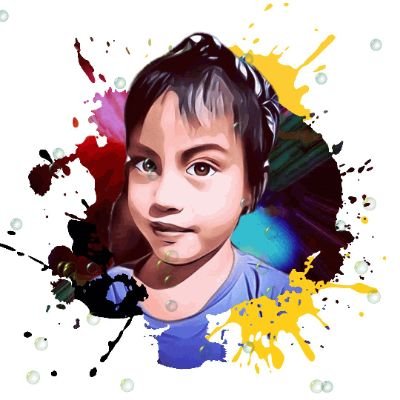 gddadap's profile picture. 