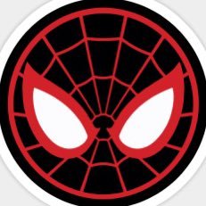 Harlem’s very own Spider-Man. It’s really me! HMU on the Friendly Neighborhood Spider-Man app #FNSM PSN: BKLYNSpider42