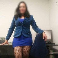 ANABEL SECRETARIA (@anabe2214366572) 's Twitter Profile Photo