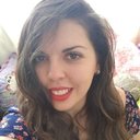 Kathy Gonzalez - @Kathyjue - Twitter