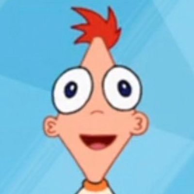 iseeufollow's profile picture. Im back and i'll follow.