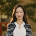 Eui Kyung Kim (@euikyung_k) Twitter profile photo Eui Kyung Kim (@euikyung_k) Twitter profile photo
