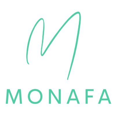 Helping you charge up your savings journey by rounding up your transactions. Follow us to know more! For early access, signup on https://t.co/6NZ0fRXg1Y