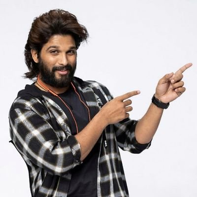 Allu Arjun Fan™ (@Meharlucky5) / Twitter Allu Arjun Fan™ (@Meharlucky5) / Twitter