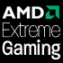 AMDGameZone's profile picture. 
