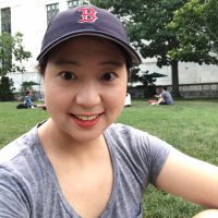 Huihui Huang (@huihuihuang4) 's Twitter Profile