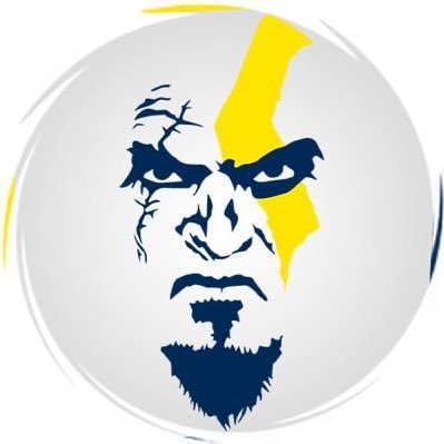 1907Attackers's profile picture. #Fenerbahçe 🇹🇷 #OkulAçık