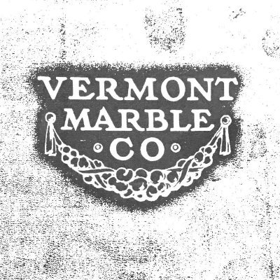 MassMonumental's profile picture. Monumental Mass Marketing: How Vermont Marble Company Democratized Memorial Markers
An interactive master's thesis in Historic Preservation @weitzmanschool