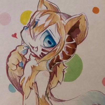*ぬこ夛*シーツさんのプロフィール画像