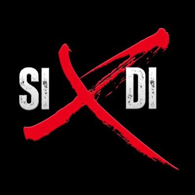 BRAND / LIFESTYLE / MINDSET “si❌di” see the INVISIBLE. ❌ do the IMPOSSIBLE. #siXdi Apparel , Products & MORE! • CREATED BY: @thekelleyparker @ivanflipzvelez