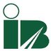Idaga Bina (@builtbysham) Twitter profile photo Idaga Bina (@builtbysham) Twitter profile photo