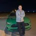 Mike Mann Jr (@mikemann97) Twitter profile photo Mike Mann Jr (@mikemann97) Twitter profile photo