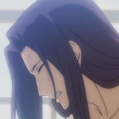 Tapoさんのプロフィール画像