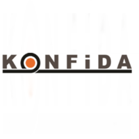 Konfida (@konfidatubes) 's Twitter Profile