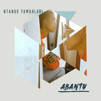 Ntandoyamahlub1's profile picture. Singer| Songwriter| Radio Personality @Ekfm 103.6 | Session Musician| Arranger | Vocal coach|
ntandokanyambose99@gmail.com
https://t.co/HsO57J4vWB