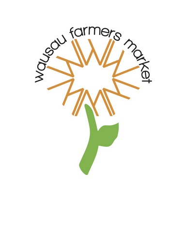 WauFarmersMarkt's profile picture. 