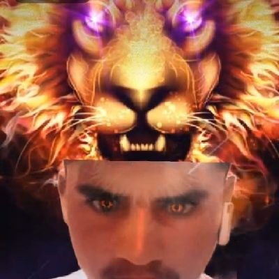 𝐹𝑜𝑙𝑙𝑜𝑤 𝑜𝑛 𝑟𝑎𝑒𝑒𝑠 𝑟𝑜𝑐𝑘𝑦