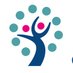 HartRidge Consulting Ltd (@hartridge_ltdc) Twitter profile photo HartRidge Consulting Ltd (@hartridge_ltdc) Twitter profile photo